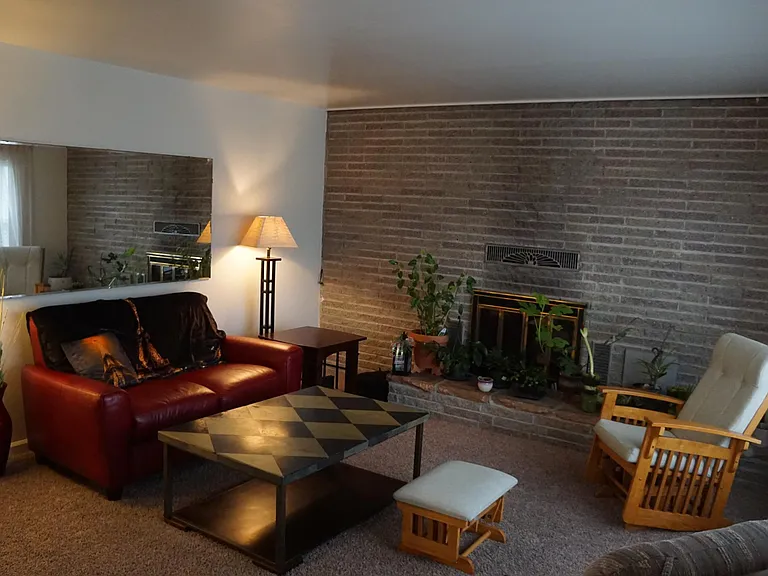 N Pierce Park Ln — Photo 1