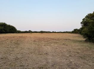 0 S 129th West Ave, Sapulpa, OK 74066