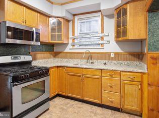 1635 N 60th St, Philadelphia, PA 19151