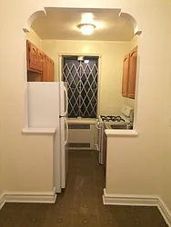 Rented by Realty Collective