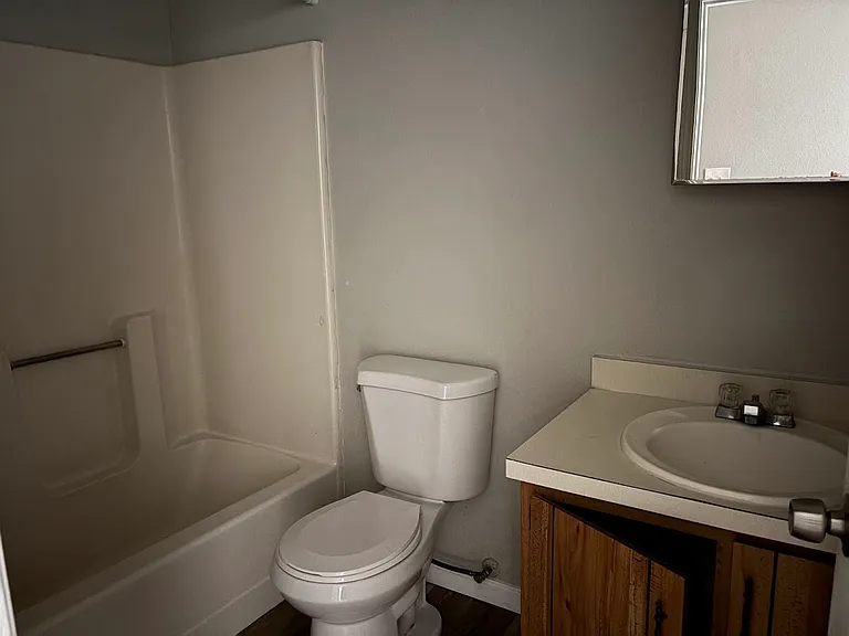 4932 Andrew Jackson Ct #D — Photo 5