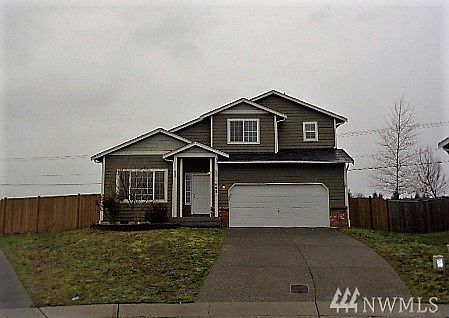 1st image of 16681 Rainier View Dr SE