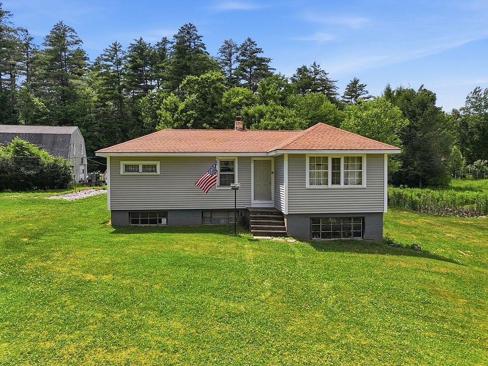 1st image of 78 Blackmer Rd