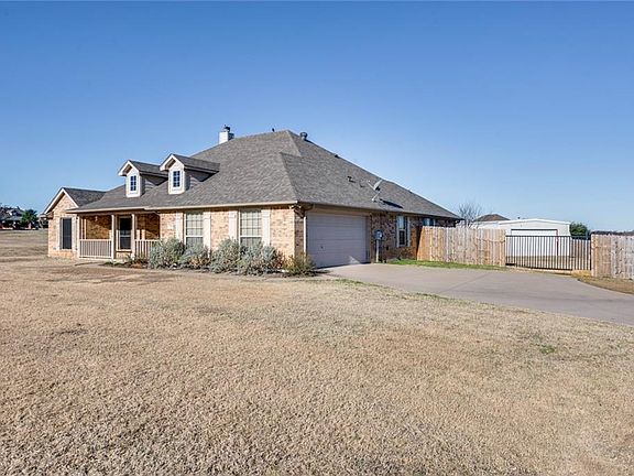 3rd image of 7124 Steer Ln