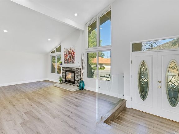 3rd image of 2992 Salmon River Cir
