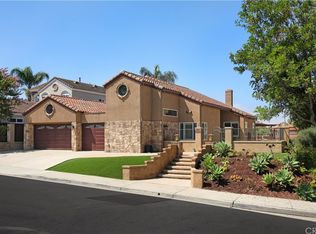 25602 Hampton Dr, Laguna Niguel, CA 92677