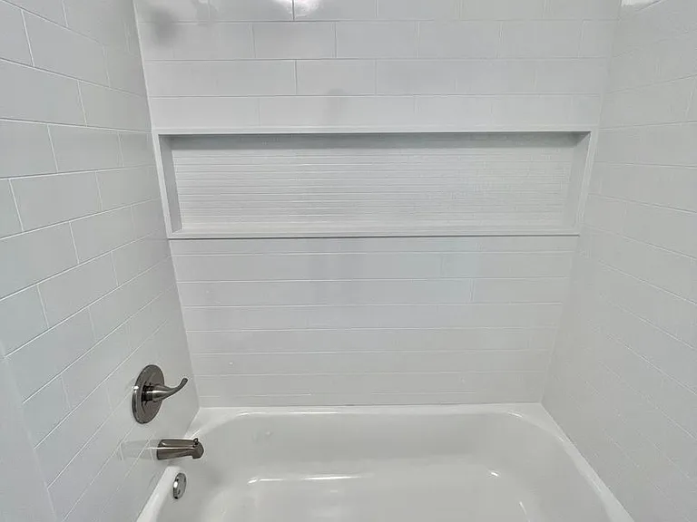 1405 Brenner Ct — Photo 19