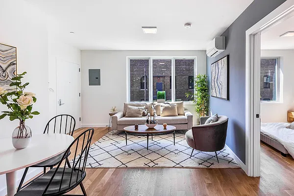 Sold by Bedrock LLC | media 10