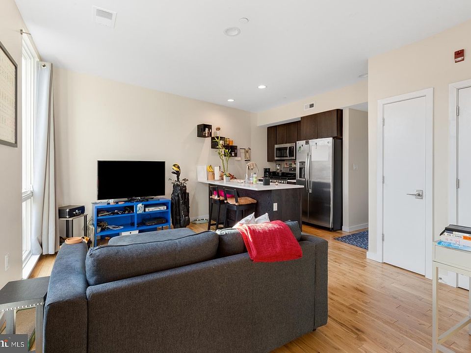 1st image of 1317-23 Frankford Ave Unit B