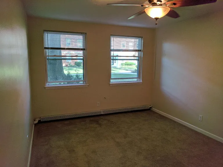 13813 Cedar Rd #103 — Photo 10