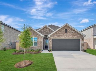 3410 Angus Farm Dr, Rosenberg, TX 77471
