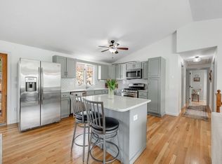 350 Water St, Wakefield, MA 01880