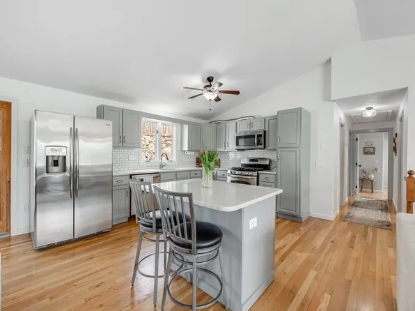 350 Water St, Wakefield, MA 01880