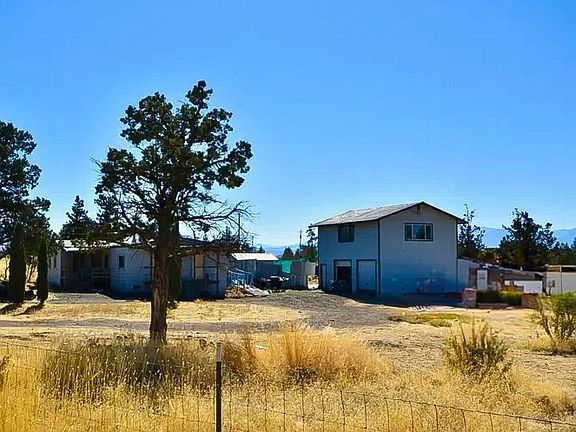 3rd image of 6307 Dolomite Ave
