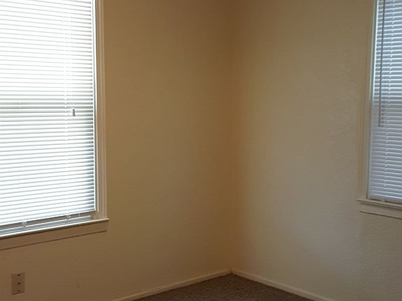 Bedroom #1
