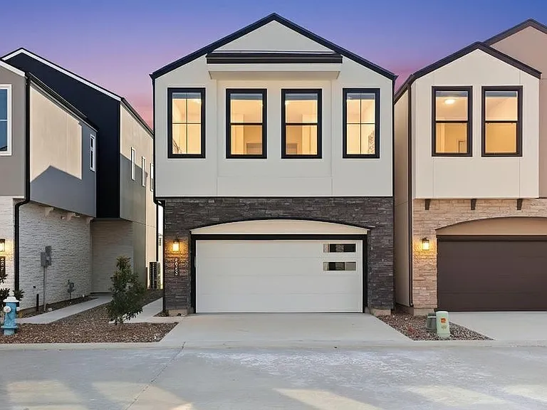 2921 El Fenice Ln — Photo 41