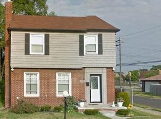 18717 Hartwell St, Detroit, MI