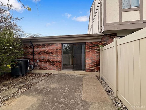 5th image of 503 Glencoe Ct