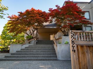 5224 204th St #214, Langley, BC V3A 1Z1
