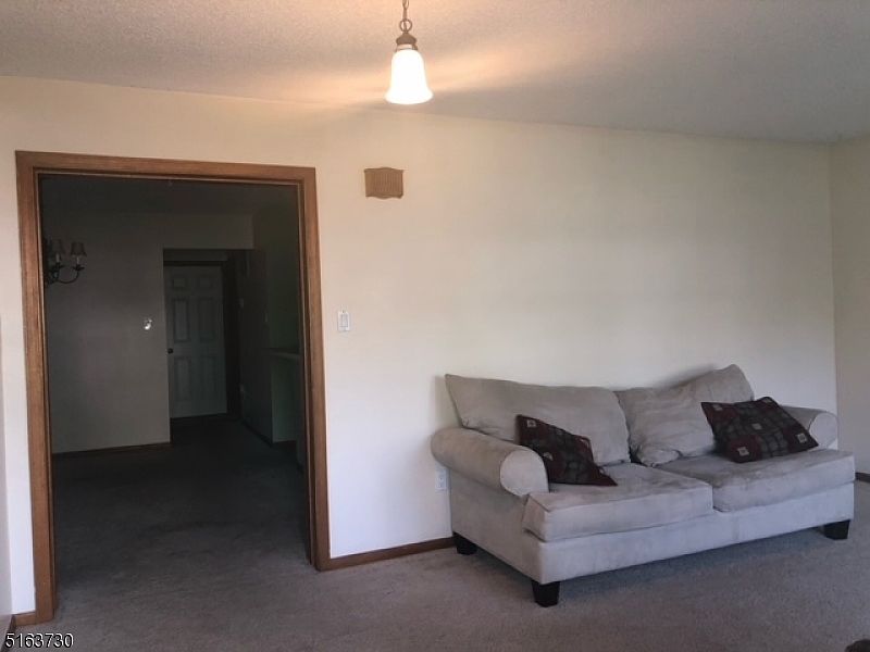 1st image of 3 Burlington Ct #1902