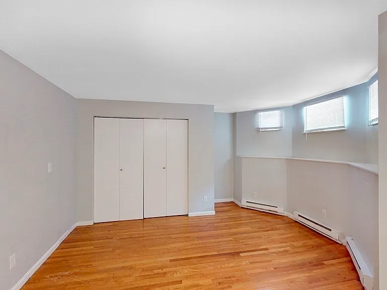 2 Moreland St #1 — Photo 19