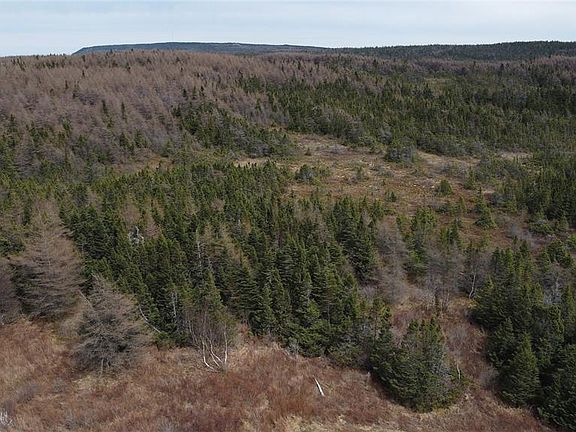 4th image of 00 North River Road