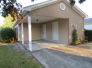 7220 Morley Ct, Wilmington, NC 28411