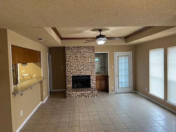 2nd image of 5117 Trail Dust Ln