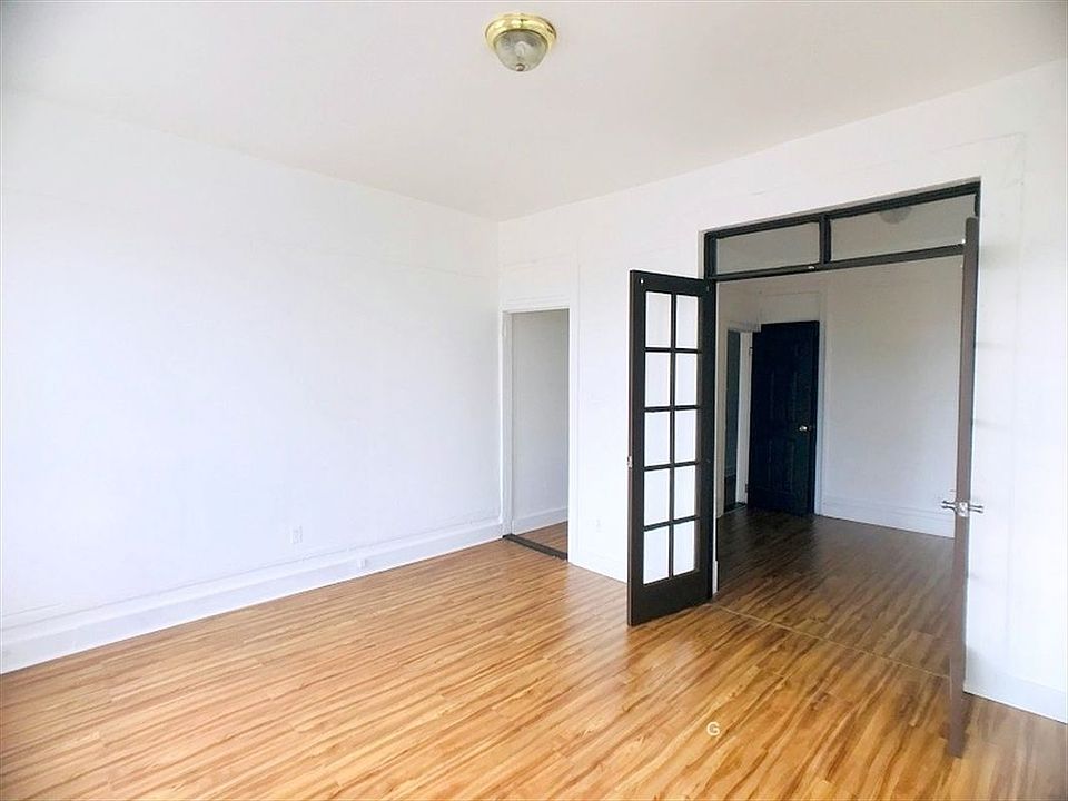 1st image of 746 Saint Nicholas Ave APT 55