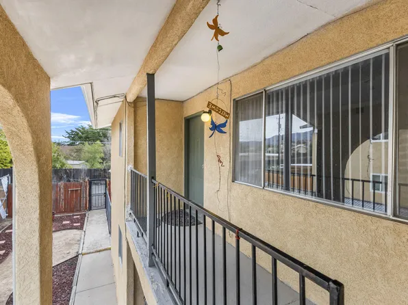 12908 Constitution Ave NE APT 4, Albuquerque, NM 87112