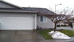 Welcome to this lovely home on a corner lot.