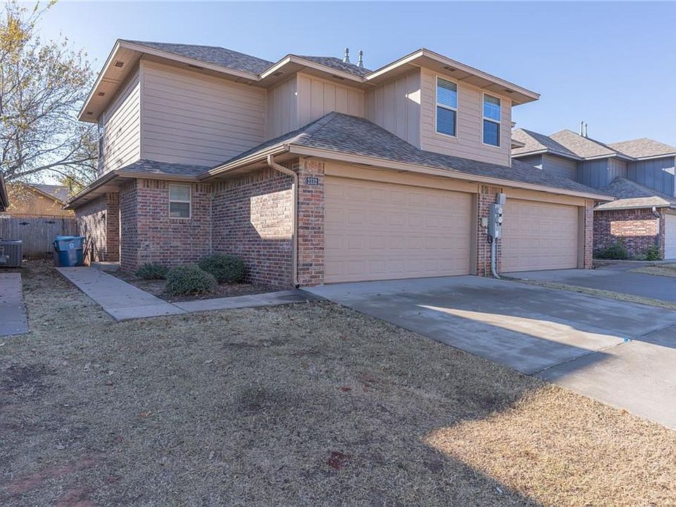 1st image of 2132 Buena Vida Ln