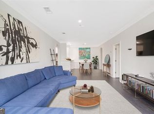 2499 Peachtree Rd NE APT 503, Atlanta, GA 30305