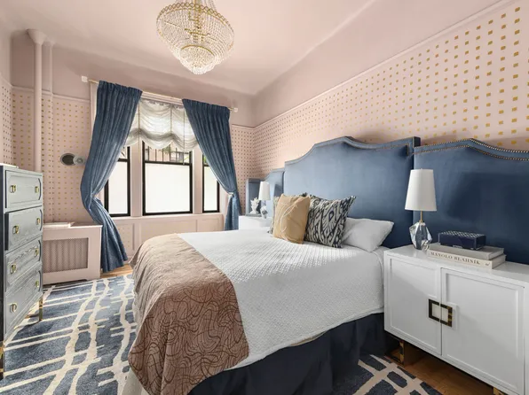 490 West End Avenue image 11 of 17