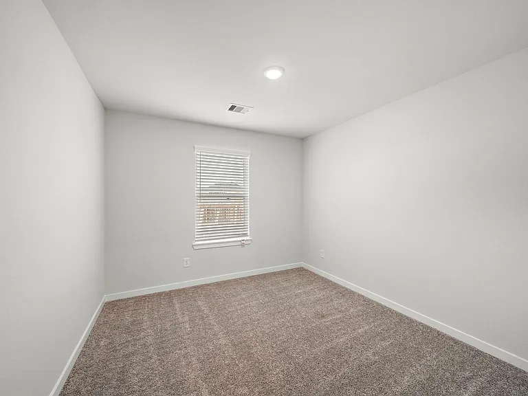 21134 Armstrong County Dr — Photo 17