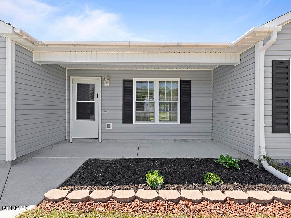 514 Cherry Blossom Lane, Richlands, NC 28574 Zillow