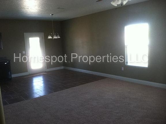 5th image of 1824 Dillon Wood Dr