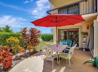 372 Golfview Rd APT 103, North Palm Beach, FL 33408