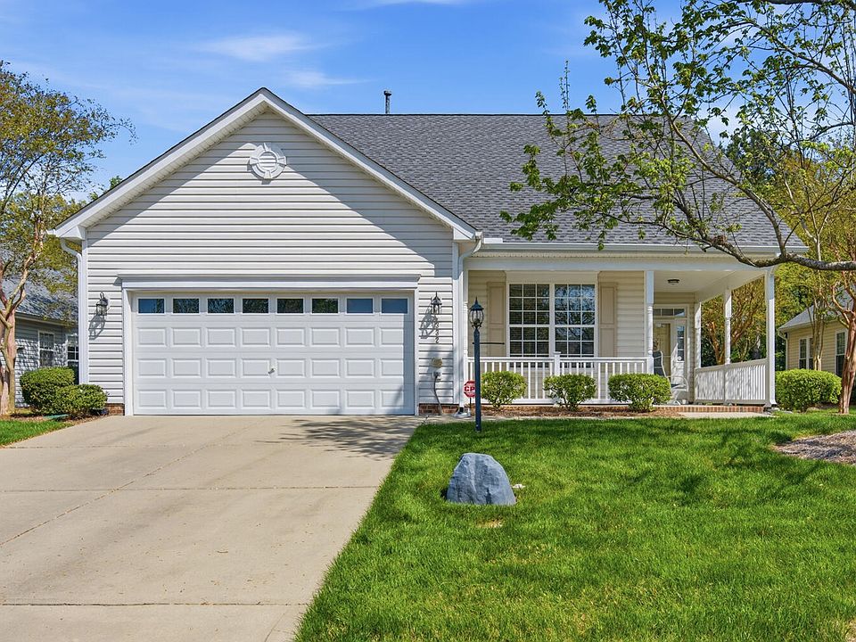 1st image of 332 Indian Elm Ln