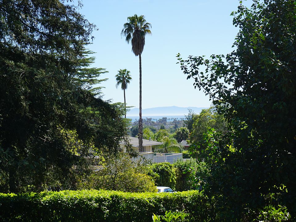 1st image of 326 Alameda Padre Serra