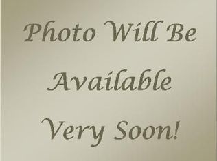 535 Pine Grove Rd, Lonaconing, MD 21539