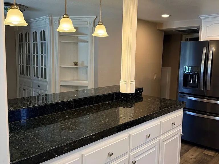 45290 Esplendor Ct — Photo 16