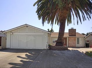 1968 Hostetter Rd, San Jose, CA 95131