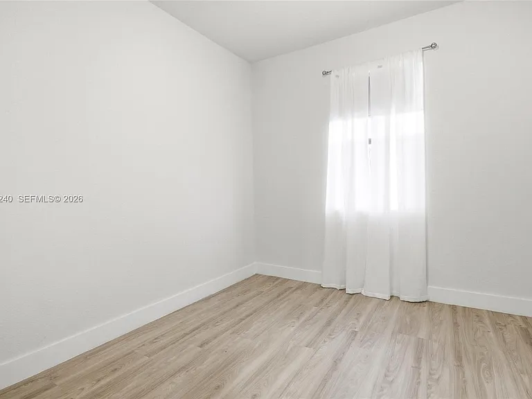 3430 W 106th Ter #106 — Photo 30