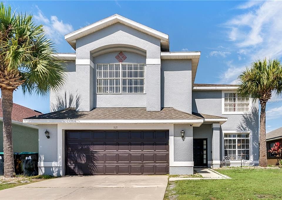 1st image of 1821 Bridgeview Cir