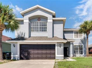 1821 Bridgeview Cir, Orlando, FL 32824