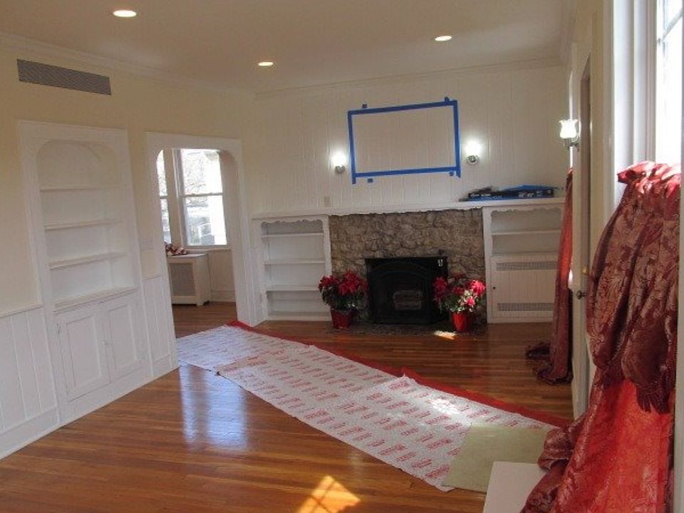 2nd image of 116-09 226 St