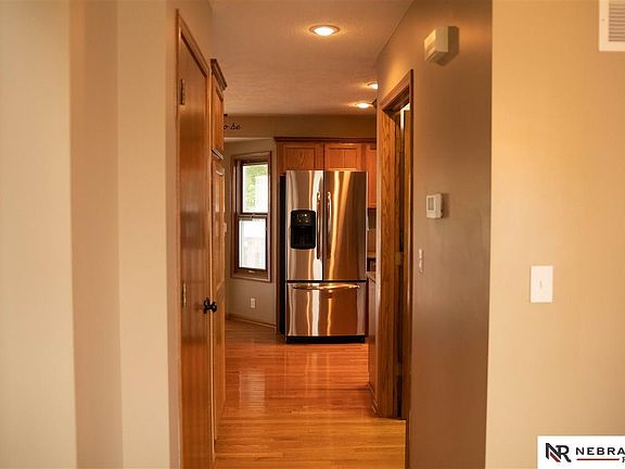 5th image of 3444 Desert Ct