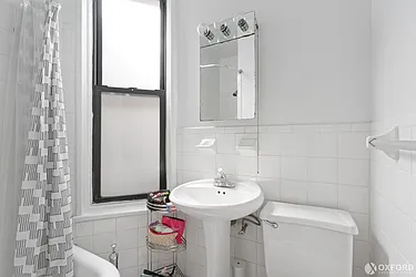 Rented by Oxford Property Group