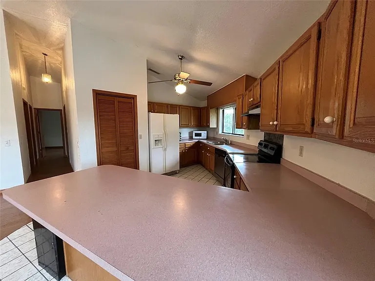 6560 Timberlane Rd — Photo 26